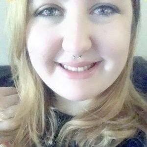 Meet your Posher, Raven